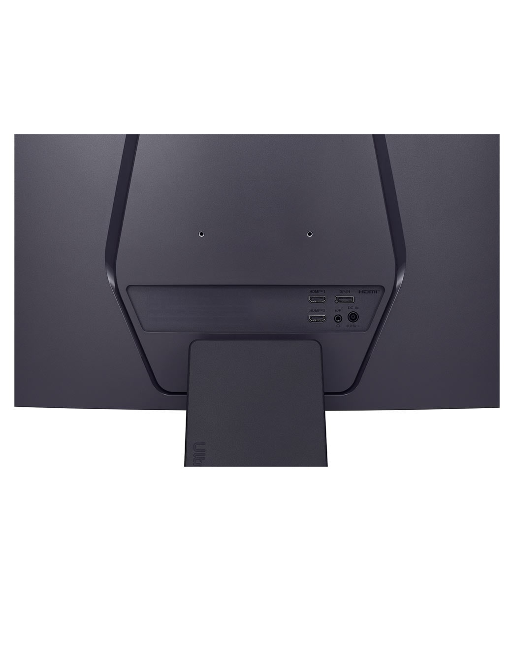 32” UltraGear™ 1000R curved gaming monitor 180Hz | LG UAE ''