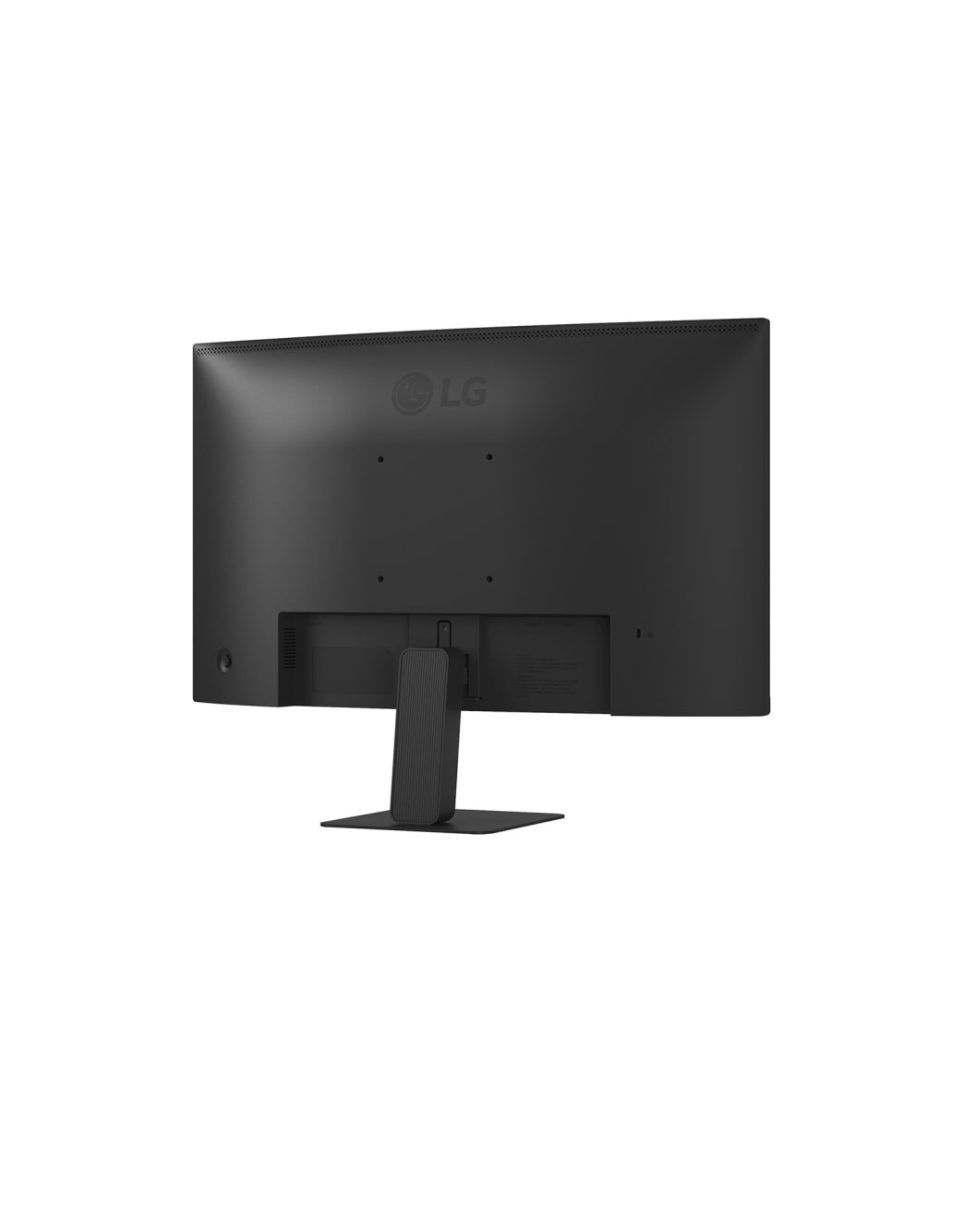 23.8-inch FHD Curved Monitor with USB-C | LG UAE
