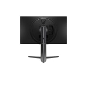 LG 27 Inch LG UltraGear™ FHD IPS Gaming Monitor, 180Hz, 1ms (GtG), HDR10, sRGB 99%, 27GS65F-B, thumbnail 6