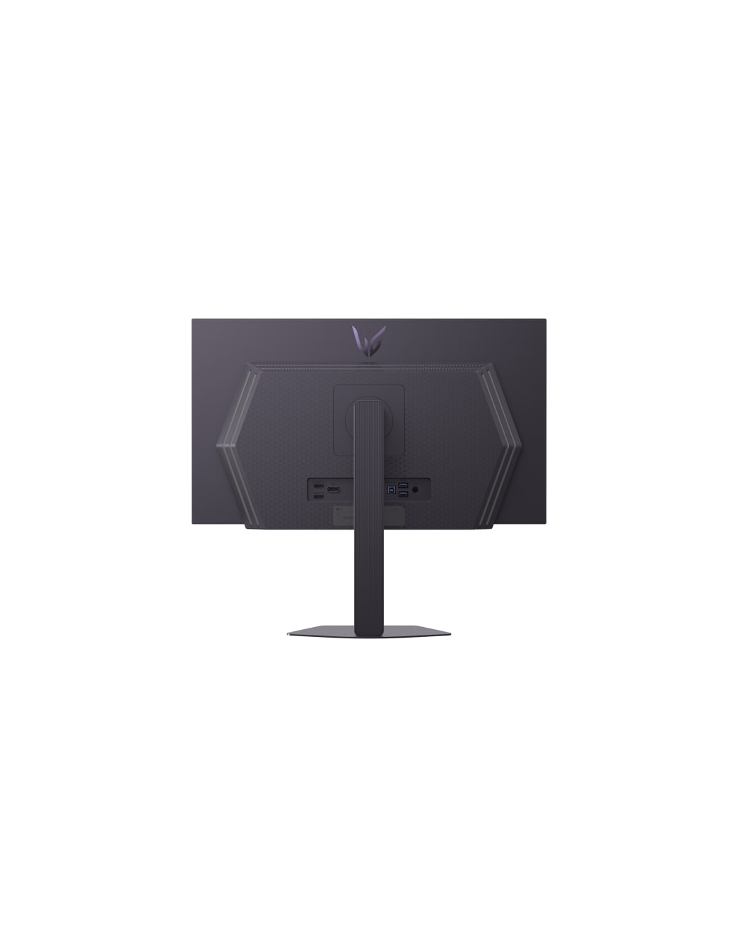 LG 27 inch UltraGear™ Gaming Monitor 27GX704A-B l LG UAE