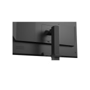 LG 27 Inch LG UltraGear™ G6 QHD Gaming Monitor, 200Hz, 1ms, HDR 400, AMD FreeSync Premium, Right side image, 27G610A-B, thumbnail 16