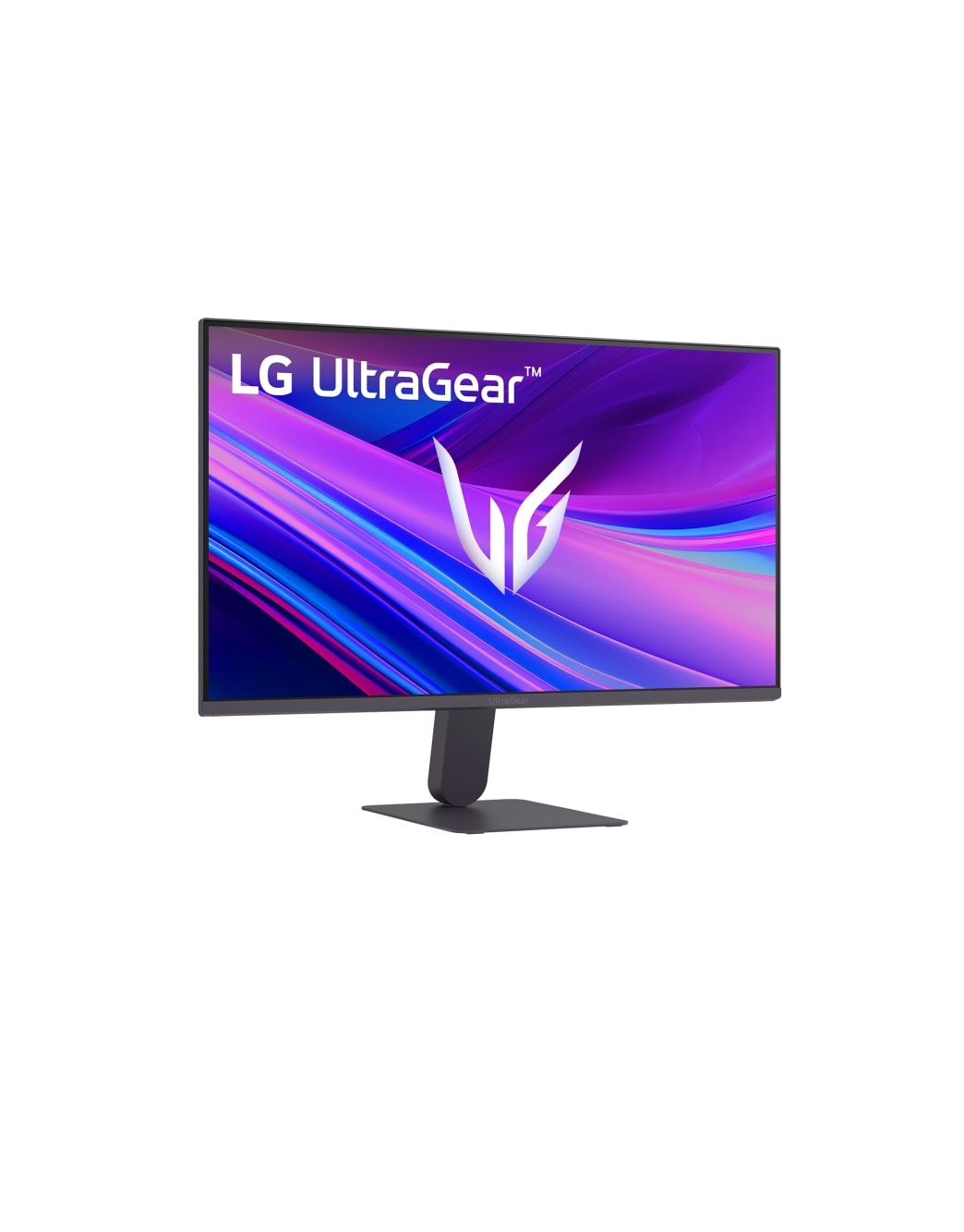 「みほ」LG ゲーミングモニター UltraGear Amazon.com: LG 24GQ50F-B 24-Inch Class Full HD (1920 x 1080