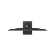 LG 27-inch LG Monitor U4, IPS Full HD 144Hz Monitor, Top view of LG FHD monitor, 27U411B-B, thumbnail 15