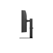LG UltraWide™ 34 Inch 144Hz WQHD Curved (1800R) Monitor 34U640B with USB-C, HDR 10, and sRGB 99% (Typ.), 34U640B-B, thumbnail 3