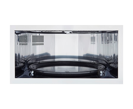 LG 38L SolarDOM with Charcoal Lighting Heater™, MA3884NAR, thumbnail 3