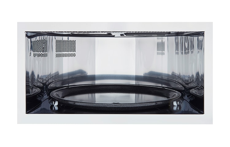 LG 38L SolarDOM with Charcoal Lighting Heater™, MA3884NAR, thumbnail 3