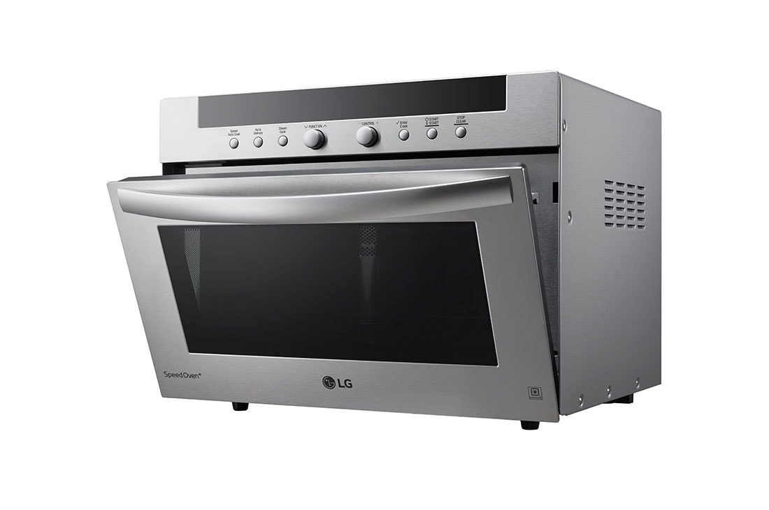 Lg solar dome cheap microwave oven price