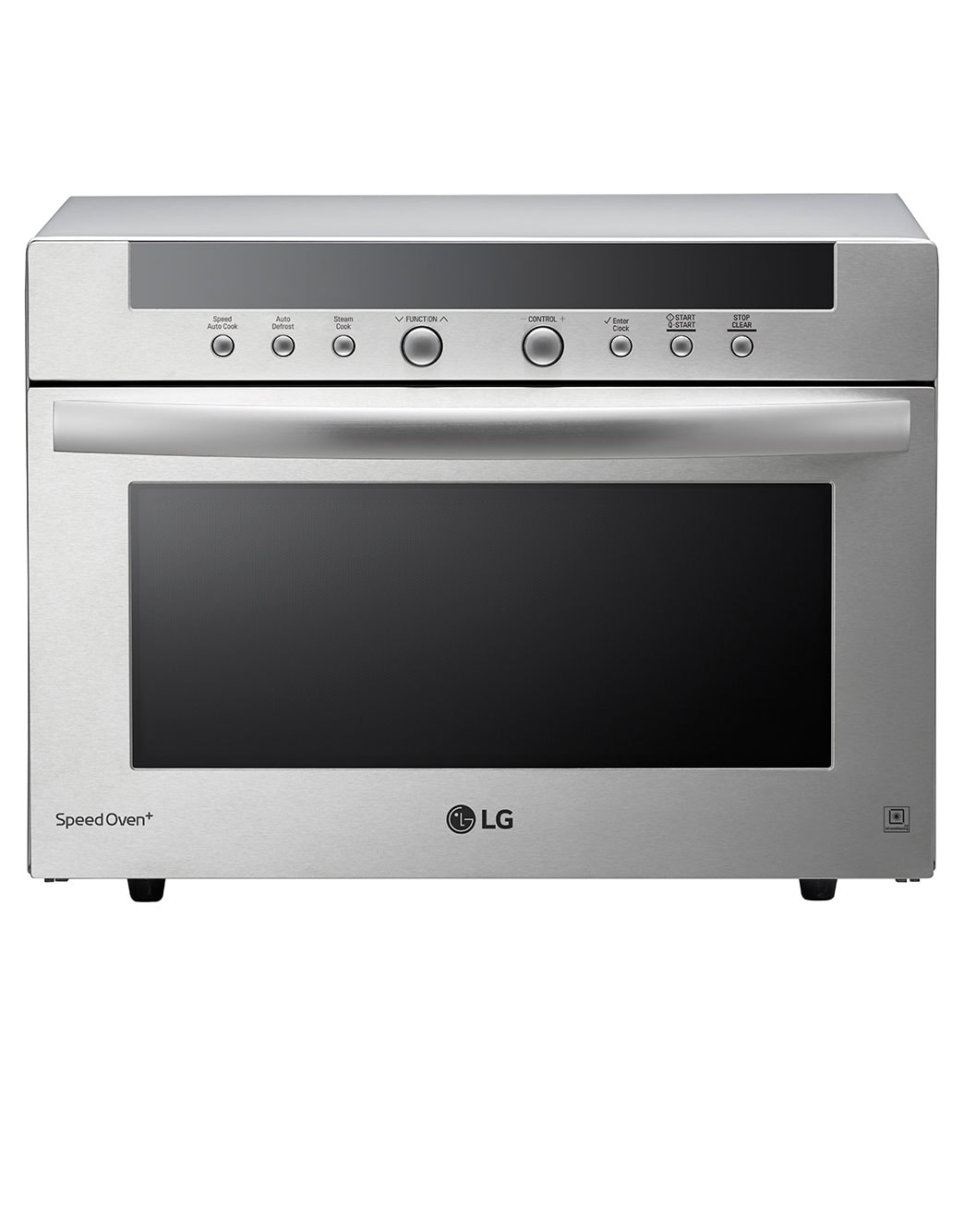 Lg solardom for sale discount