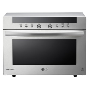 SolarDom Oven, 38 Litre Capacity, Charcoal Lighting Heater™, True Oven with Bottom Grill1