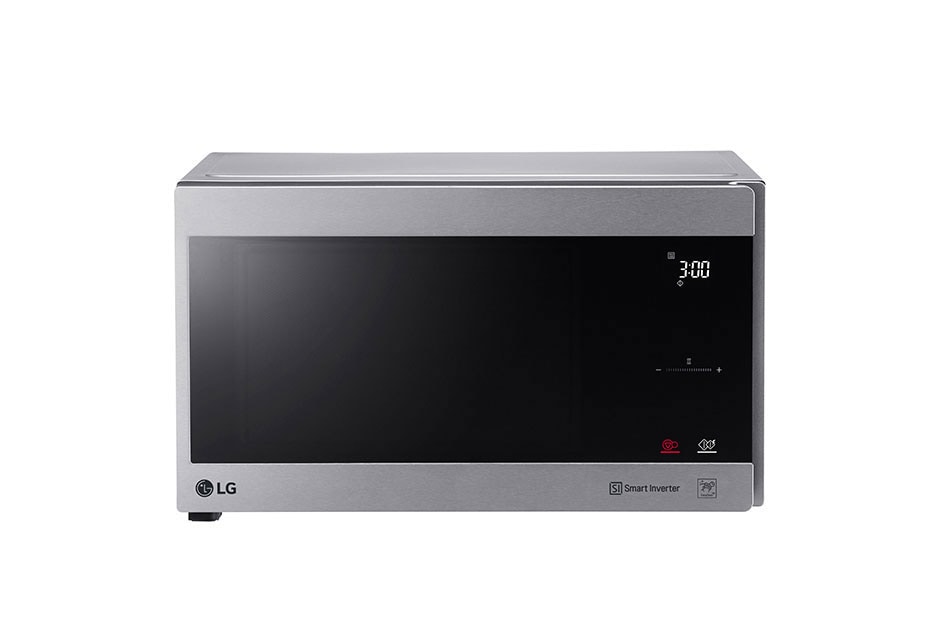 Microwave Oven, LG Neo Chef Technology, 42 Litre Capacity, Smart Inverter, EasyClean™