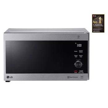 LG Cooking - CookBook : Espetinho de Carne
