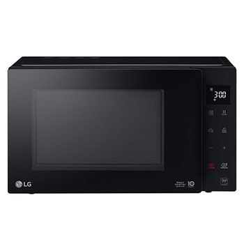 Microwave Oven & Grill, LG NeoChef Technology, 23 Litre Capacity, Smart Inverter, EasyClean™1