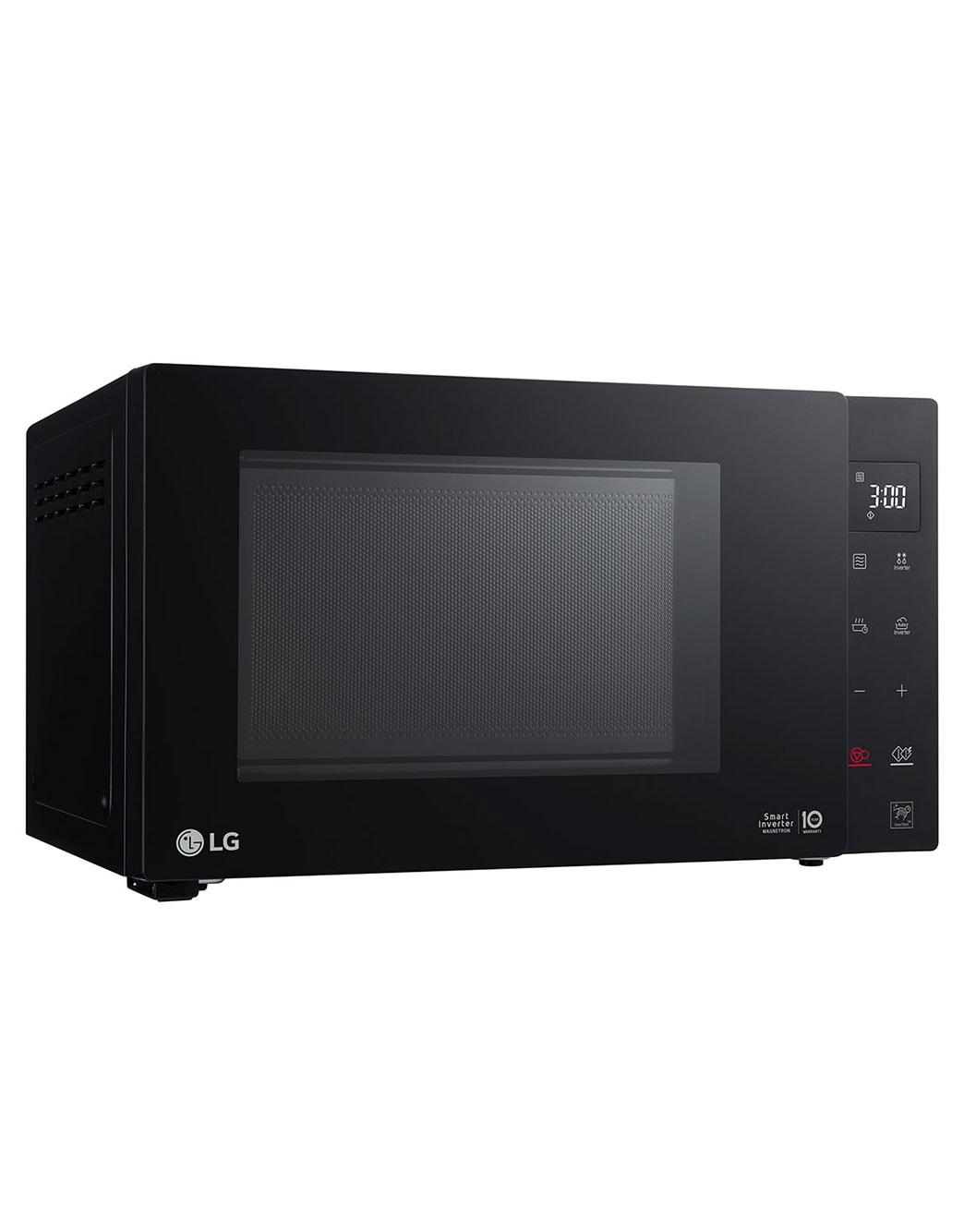 LG Microwave Oven & Grill, LG NeoChef Technology, 23 Litre Capacity