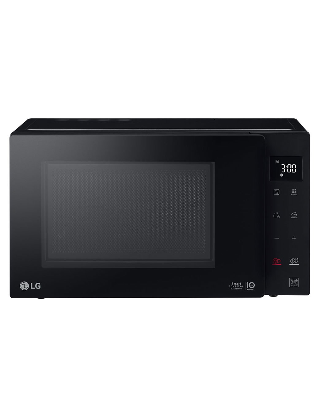 Lg microwave oven 23 on sale litres price