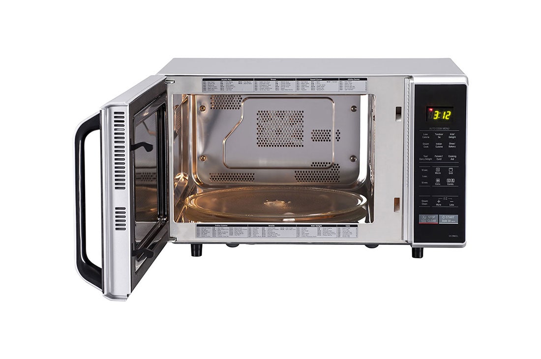 Свч airhot. Микроволновая печь LG MC-7849h. Микроволновка BBK С конвекцией и гриль. Микроволновая печь Daewoo Convection Oven Grill range. Микроволновая печь LG MC-7646esr.