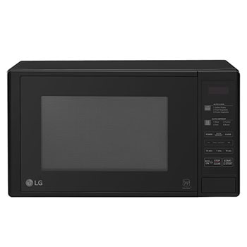 Microwave Oven, 20 Litre Capacity, EasyClean™, i-wave1