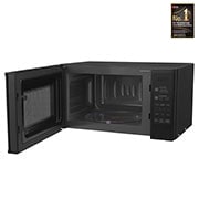 LG Small Microwave, 700W Power, 20L, MS2042DB, thumbnail 8