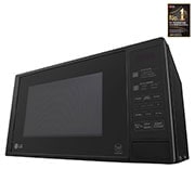LG Small Microwave, 700W Power, 20L, MS2042DB, thumbnail 11