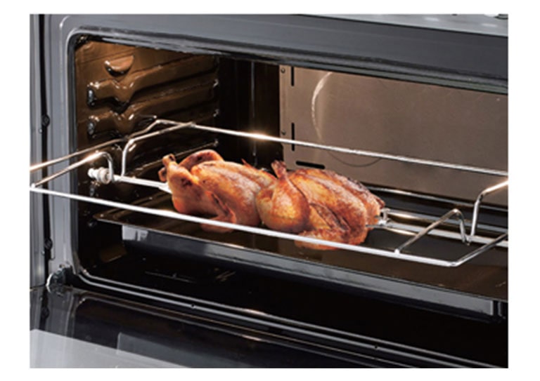 Rotisserie2
