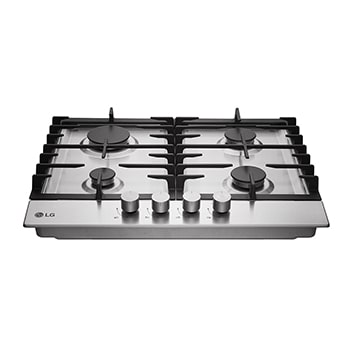 Built-In Appliances: Appliances For The Kitchen | LG UAE
