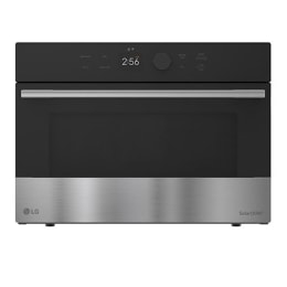 Front view of SolarDOM™​​2