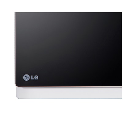 LG Microwave Oven & Grill, 20 Litre Capacity, Quartz Grill, EasyClean™, MH6043HM, thumbnail 3