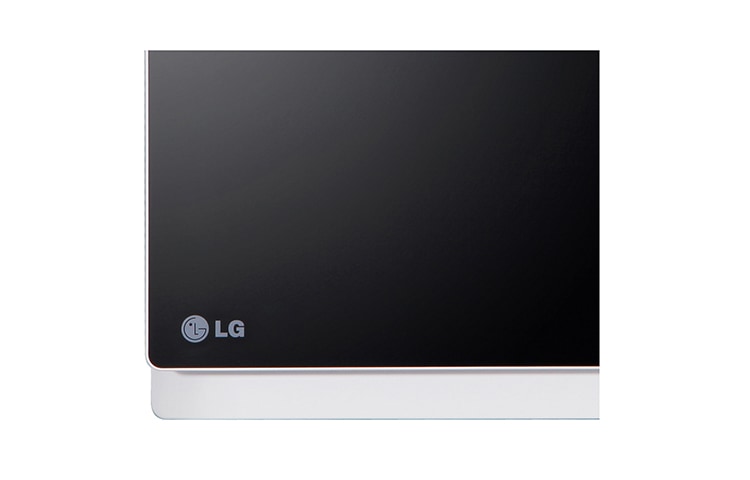 LG Microwave Oven & Grill, 20 Litre Capacity, Quartz Grill, EasyClean™, MH6043HM, thumbnail 3