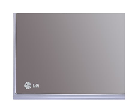 LG 40L Grill with Quartz Grill, MH8040SM, thumbnail 5