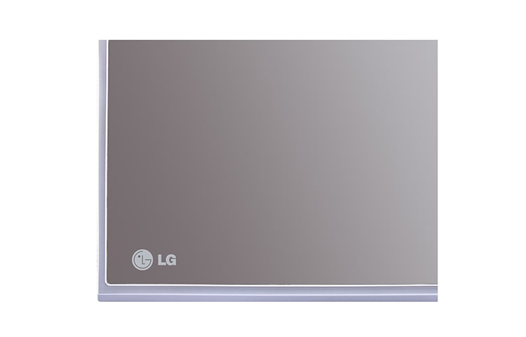 LG 40L Grill with Quartz Grill, MH8040SM, thumbnail 5