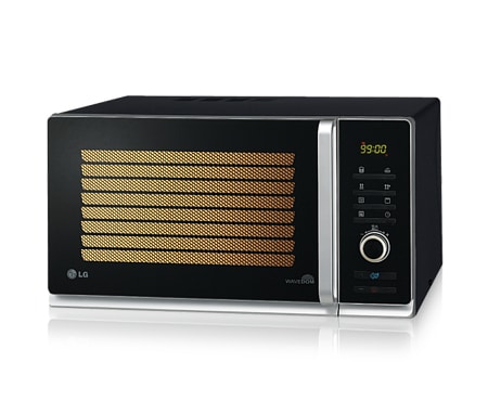 LG MS 2387AR Product Support Manuals Warranty More LG U.A.E