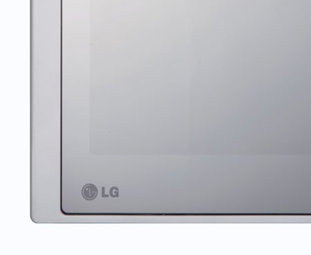 LG Microwave Oven, 23 Litre Capacity, EasyClean™, i-wave , MS2343DARM, thumbnail 5