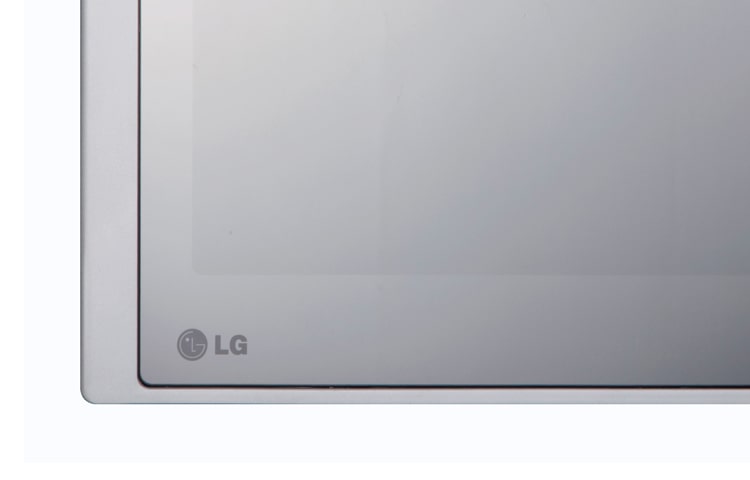 LG Microwave Oven, 23 Litre Capacity, EasyClean™, i-wave , MS2343DARM, thumbnail 5