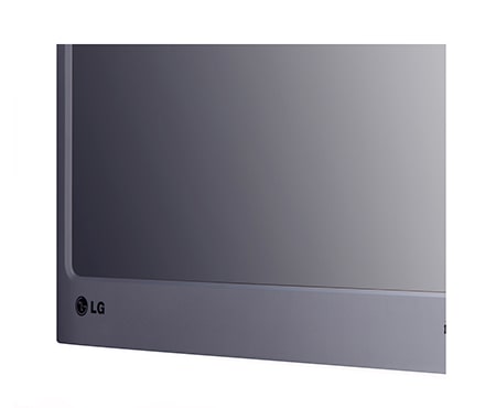 LG 30L Solo with I-wave, MS3042GM, thumbnail 4