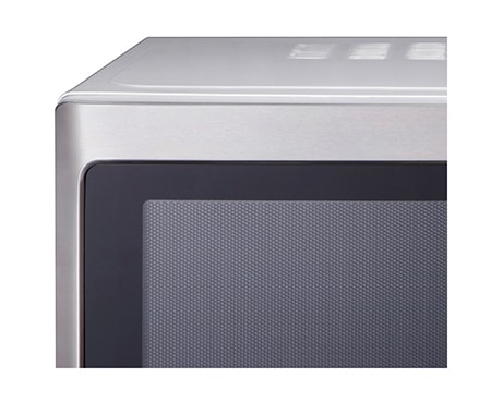 Lg 56l on sale neochef solo microwave