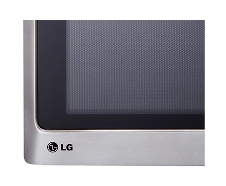 LG 56L Solo with I-wave, MS5642XM, thumbnail 3