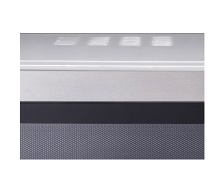 LG 56L Solo with I-wave, MS5642XM, thumbnail 4