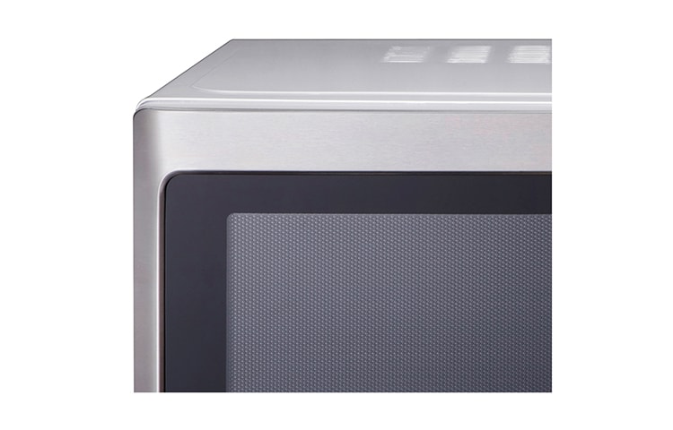 LG 56L Solo with I-wave, MS5642XM, thumbnail 2