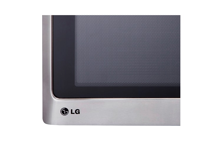 LG 56L Solo with I-wave, MS5642XM, thumbnail 3