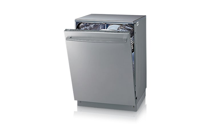 LG 12 place settings, LD-2263TH, thumbnail 1