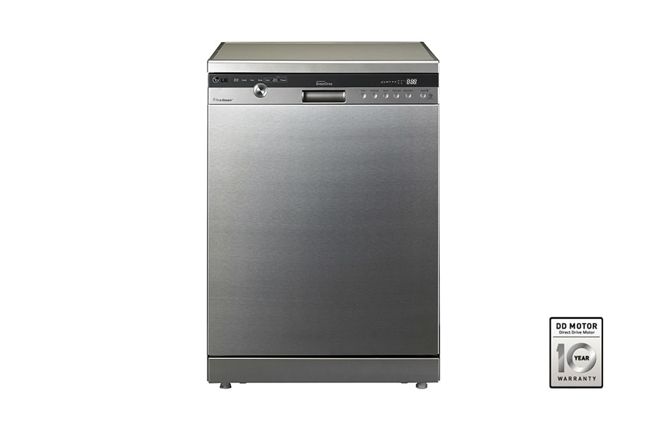 best lg dishwasher 2016