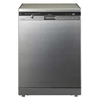 LG Dishwasher1