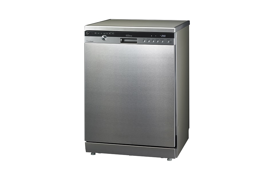 lg portable dishwasher