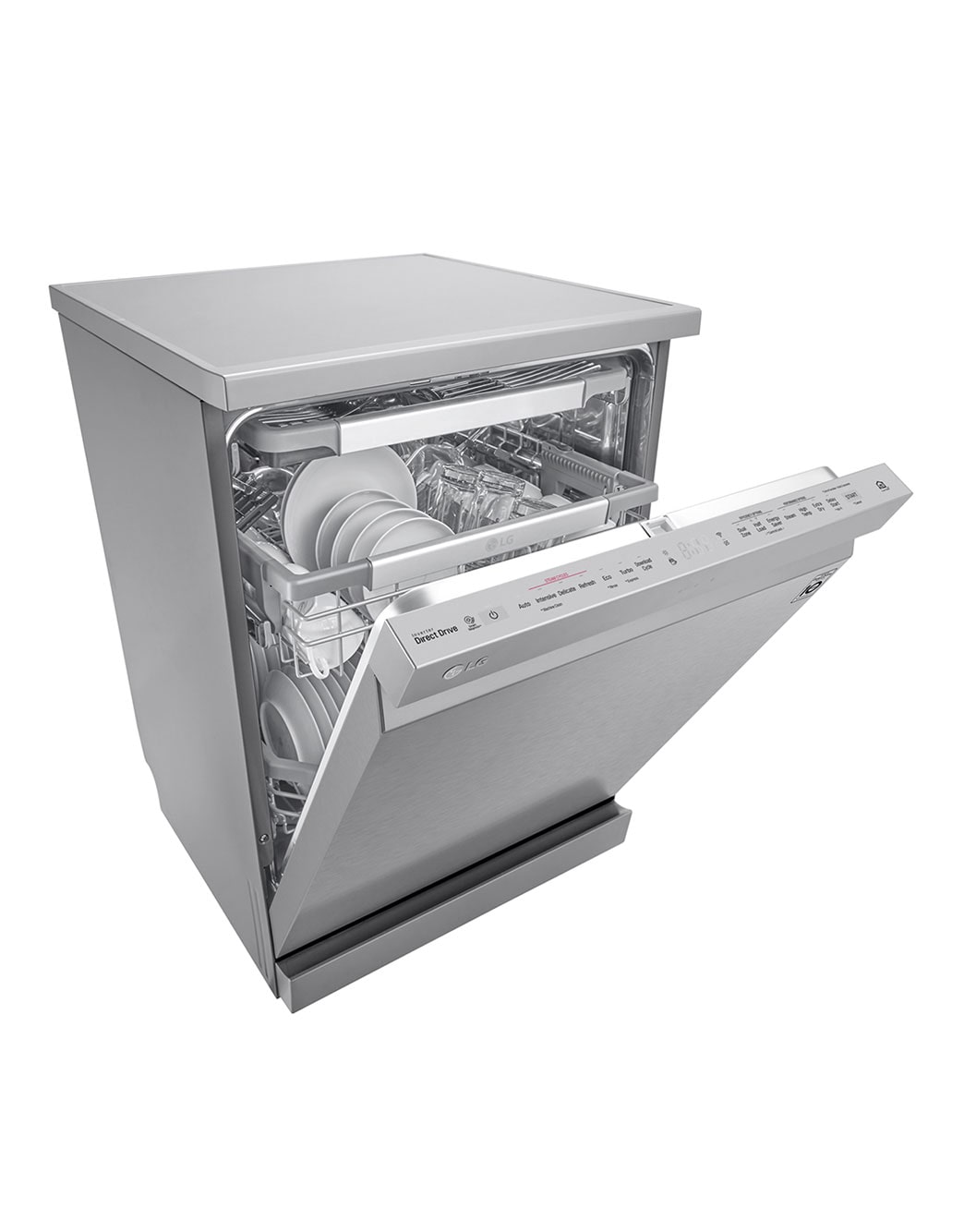 Best basic dishwasher 2016 cheap