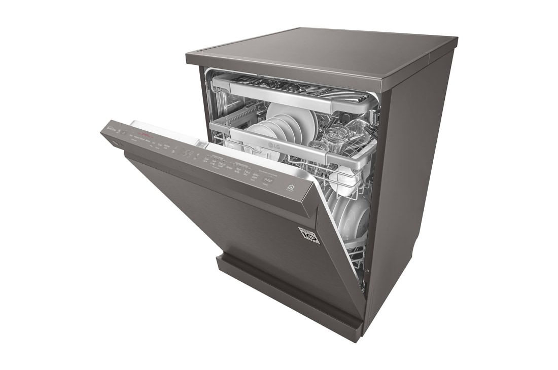 Lg dishwasher new model cheap