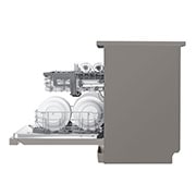 LG QuadWash™ Dishwasher with Inverter Direct Drive, DFB512FP, thumbnail 10