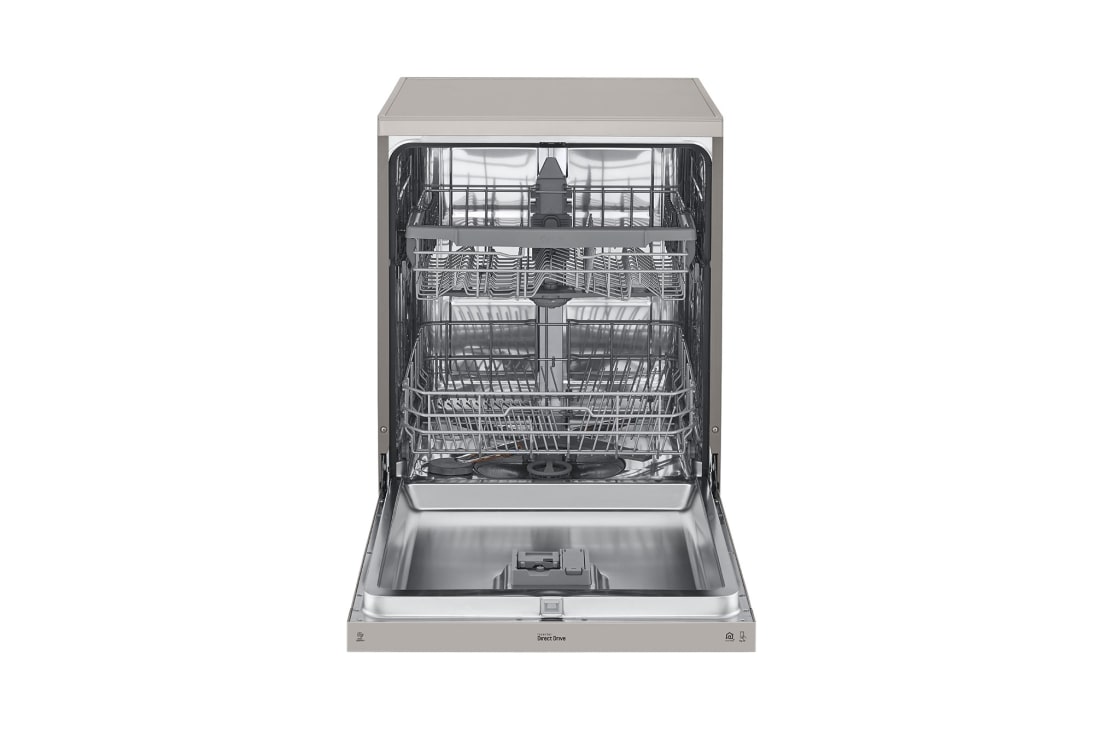 lg dishwasher price