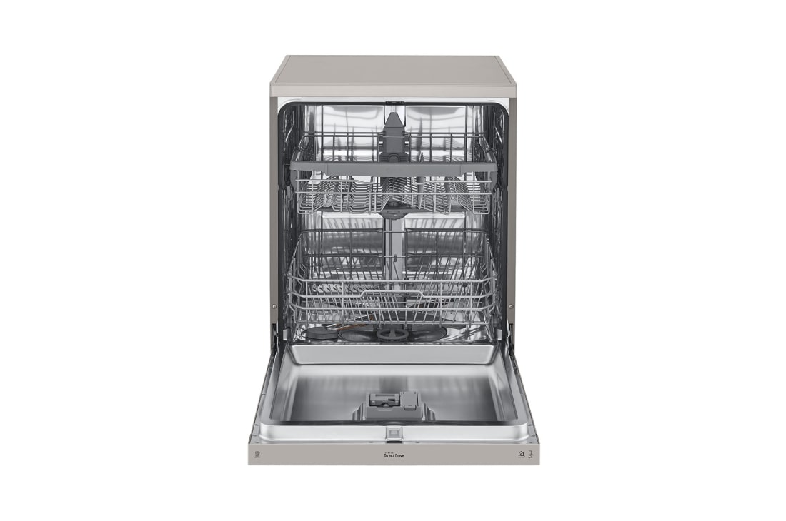 lg portable dishwasher