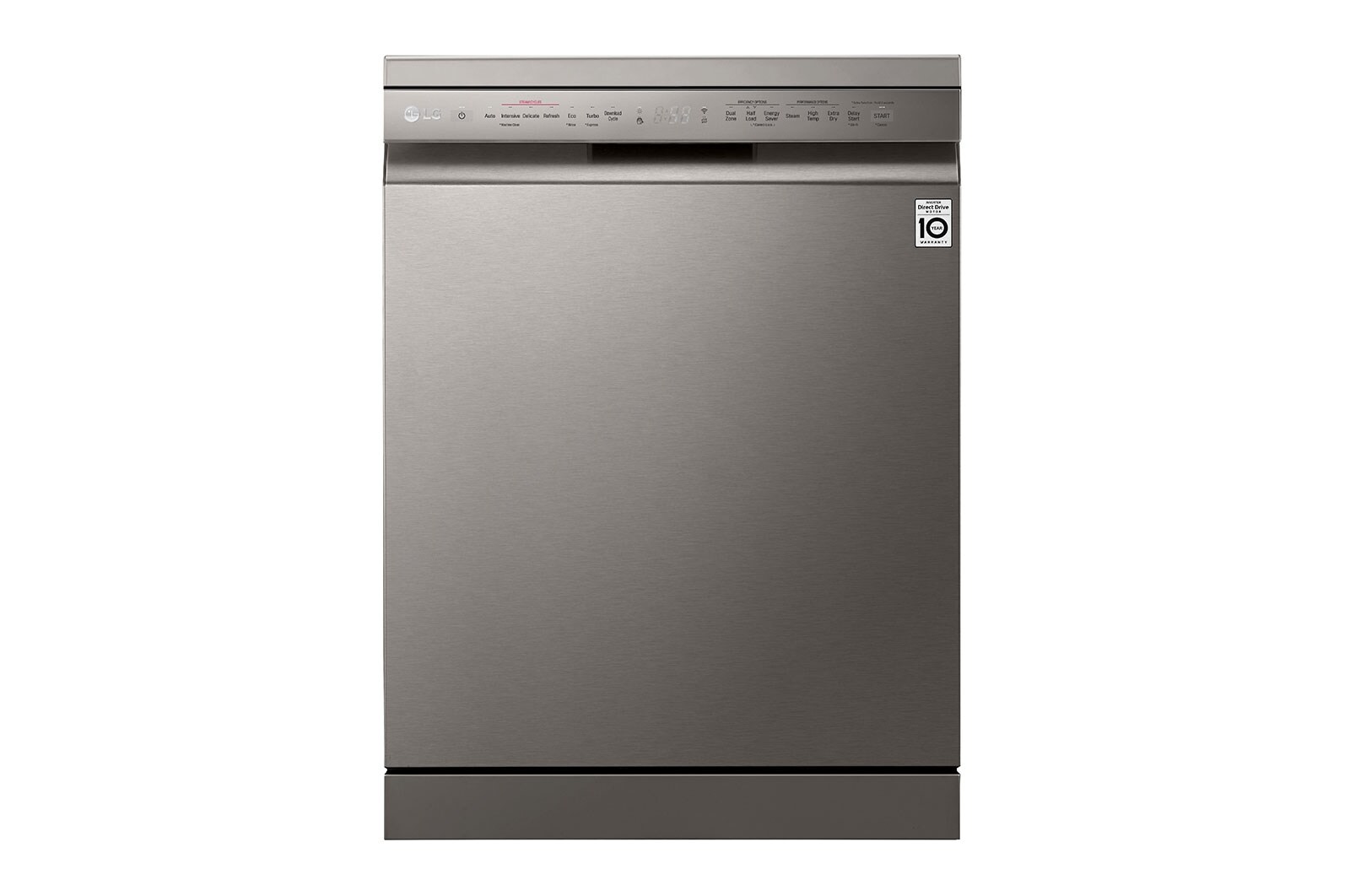 Quiet dishwashers shop for sale