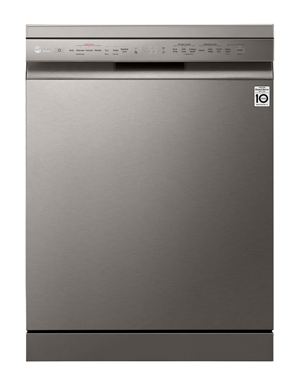 Compare deals lg dishwashers