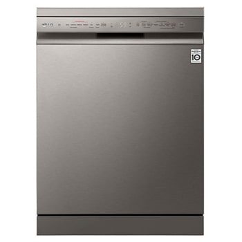Lg 3rd rack dishwasher online